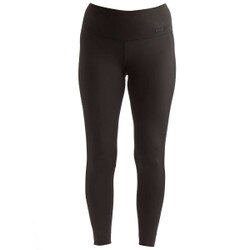 NILS Stefani Pant Women's in Black